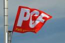 Sondage : pour les Français, le Parti communiste appartient au passé