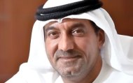 «الإمارات دبي الوطني» الأول عالمياً في ترتيب إصدار «صكوك الدولار» - وادى مصر