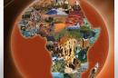 Découverte : l'Afrique décryptée par la géographie