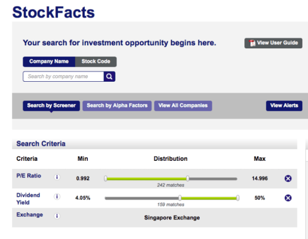 Tag Forex Page No 82 Best 20 Binary Options Signals List - 