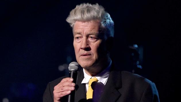 Lynch Leaves Twin Peaks Sequel Over Cash Row