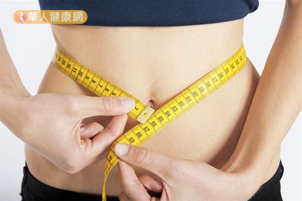 子宮體肉癌的危險因子與子宮內膜癌非常相似，肥胖、糖尿病的女性要特別注意。
