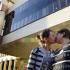 Congreso chileno aprueba ley que permite unión de parejas del mismo se …