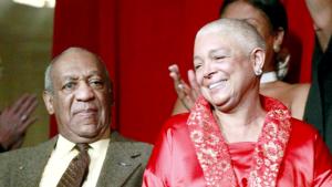 Camille Cosby Seeks to Delay Deposition in Husband&#39;s&nbsp;&hellip;