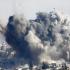 Ataques aéreos de la coalición en Siria matan a 10 civiles - observadores
