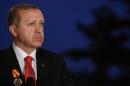 Erdogan: Turchia compra petrolio Isis? Se lo   dimostrano mi dimetto