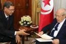 Le douloureux dilemme diplomatique de la Tunisie sur la Libye