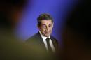 Logement: Sarkozy veut &quot;promouvoir l'accès à la propriété&quot;