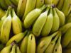 La banane antillaise a son label qualité made in France