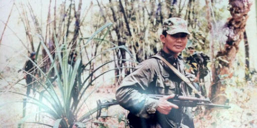 Fadli Zon curigai Wiranto bocorkan dokumen pemberhentian Prabowo