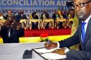 Mali - Accord de paix : ce qui devrait changer