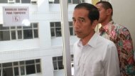 Pengamat: Pendukung Pilkada Dipilih DPRD Tidak Senang Jokowi Menang Pilpres