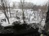 L'ARMÉE UKRAINIENNE SUSPEND SES OPÉRATIONS DE COMBAT LE TEMPS D'UNE "JOURNÉE DE SILENCE"