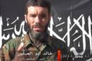 Raid Usa in Libia, "ucciso Belmokhtar",   super terrorista algerino