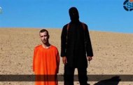 "نيويورك تايمز": داعش تحرم الرهائن الغربيين من الطعام قبل ذبحهم