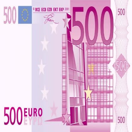 Επίδομα εως 500 ευρώ μηνιαίως δικαιούνται περίπου 700.000 Έλληνες