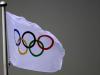 Rio se prépare à accueillir les Jeux olympiques d'été 2016