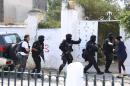 Tunisia: strage della follia in caserma, uccide 7   commilitoni