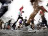 Marathon de Paris : quand la course à pied devient une drogue