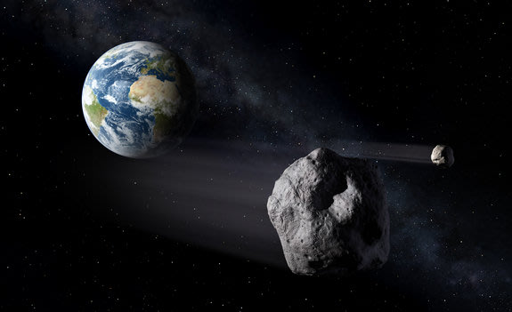 Le Canada participe à l’interception d’un dangereux astéroïde Asteroid_Zoo_Asks_Public_to-8ab625f73f20dacd69c26df619c6ea6d