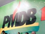 PMDB ignora pedidos e votará contra Dilma no Senado