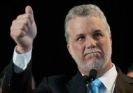  - couillard