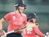 ICC World T20: England women’s sqaud spurred on by history, propped up by form
