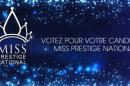 L'élection Miss Prestige National 2015 en live sur Non Stop People