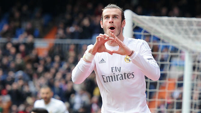 Bale agent slams &#39;disgraceful&#39; transfer leak
