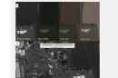 Inchiesta su Mh17 accusa Mosca: falsificò le immagini   satellitari