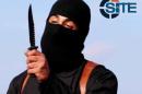 Bufera sull'intelligence ingleseSa dal 2005 chi   e' Jihadi John