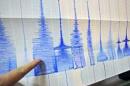 Forte terremoto in Giappone, ha tremato anche Tokyo