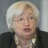 La Fed comienza una reunión para analizar el retraso del alza de tipos