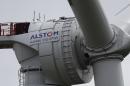 L'Etat qui investit dans Alstom, c'est plutôt une bonne idée