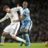 Fernandinho forecasts City revival in Premier League title race