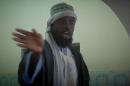Nigeria, capo Boko Haram riappare: non sono ferito,   sto bene