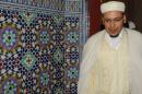 Maroc: l'un des plus hauts dignitaires musulmans dénonce la "nudité obscène"