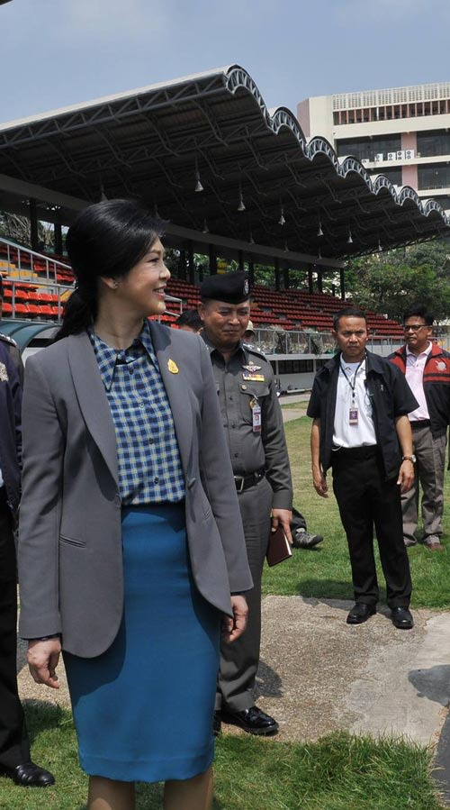 Cựu Thủ Tướng Thái Lan Yingluck Shinawatra.   Phong_c_ch__n_t__ng_c_a-1d32e6b35a067ff9c4695b41b007793f