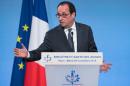 Francia, Assemblea valuterà proroga stato emergenza   il 21 dicembre