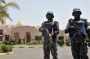 Militare missione Onu in Mali ucciso in attacco a   Bamako