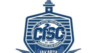 Logo Baru Chelsea Indonesia Supporters Club Jakarta