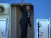 Obama visita Kenia bajo fuertes medidas …