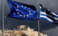 Η κατάσταση στην Ελλάδα είναι χειρότερη από το 2010, λέει η αυστριακή Kurier
