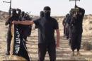 Gaza, gruppo legato a Isis rivendica attacco contro   Hamas