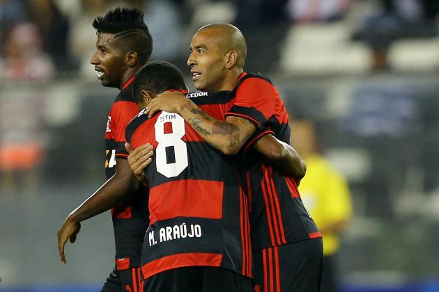 0111_Flamengo_Reuters