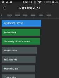 Sony 自從推出 Xperia Z 之後，就以其全平衡設計為基礎作為旗下產品的設計風格，每一代的旗艦機乍看下差異不大，不過擺在一起就可看到 Sony 的結構工藝仍不斷進化，而以 Z3 完全體為訴求的 Xperia Z3+ (日本為 Xperia Z4 )亦是如此，乍看下與 Z3 相似，但由內而外卻幾乎是經過大幅度的調整。