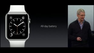 apple-watch-event-battery-life