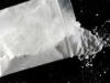 Λάρισα: Συνελήφθη 20χρονος για διακίνηση κοκαΐνης