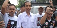 PDIP sudah putuskan sosok cawapres bagi Jokowi