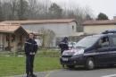 Cinq bébés découverts dans un congélateur en Gironde